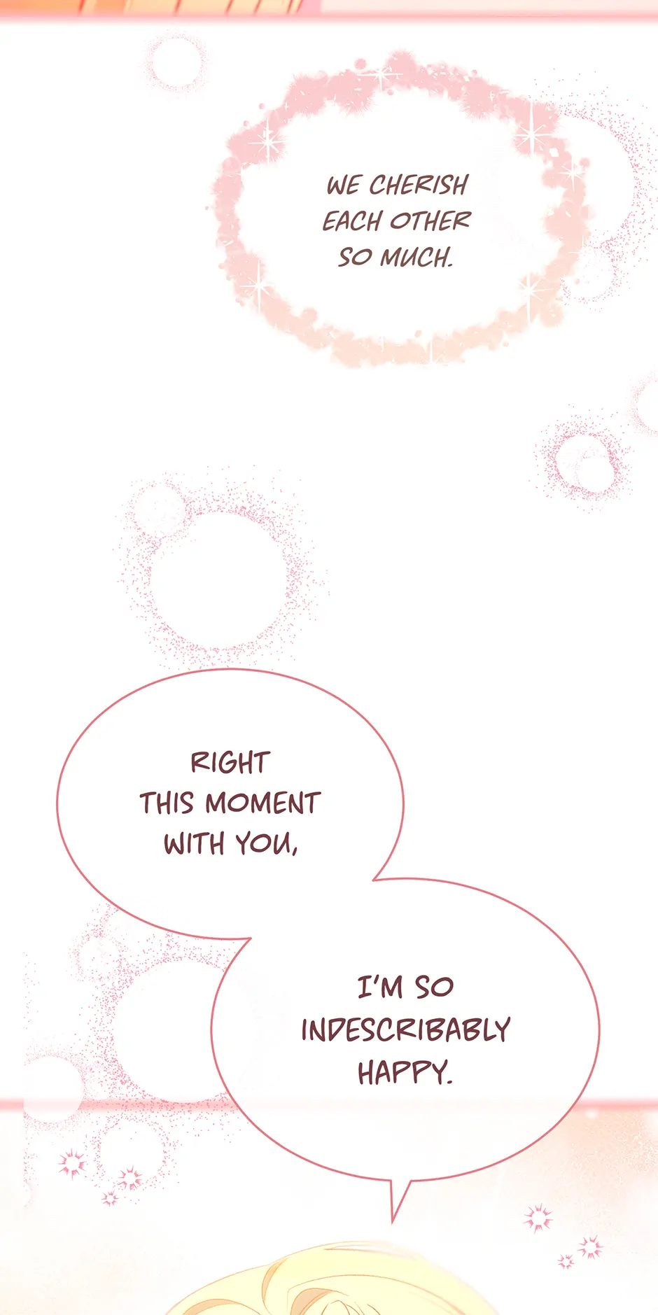 Ways to Satisfy a Devil Chapter 95 page 45