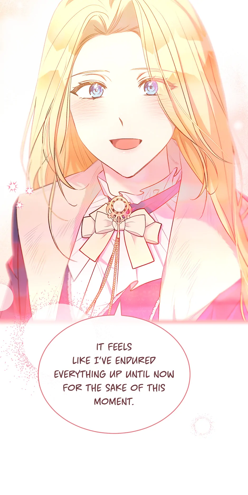 Ways to Satisfy a Devil Chapter 95 page 46