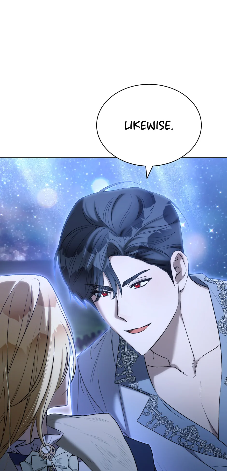 Ways to Satisfy a Devil Chapter 95 page 47