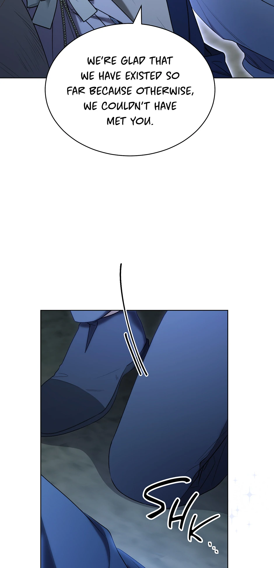 Ways to Satisfy a Devil Chapter 95 page 48