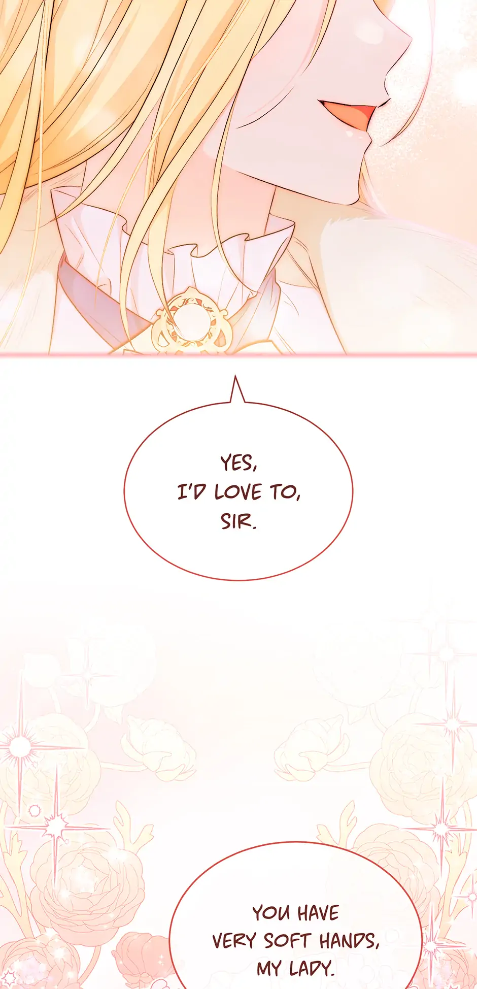 Ways to Satisfy a Devil Chapter 95 page 52