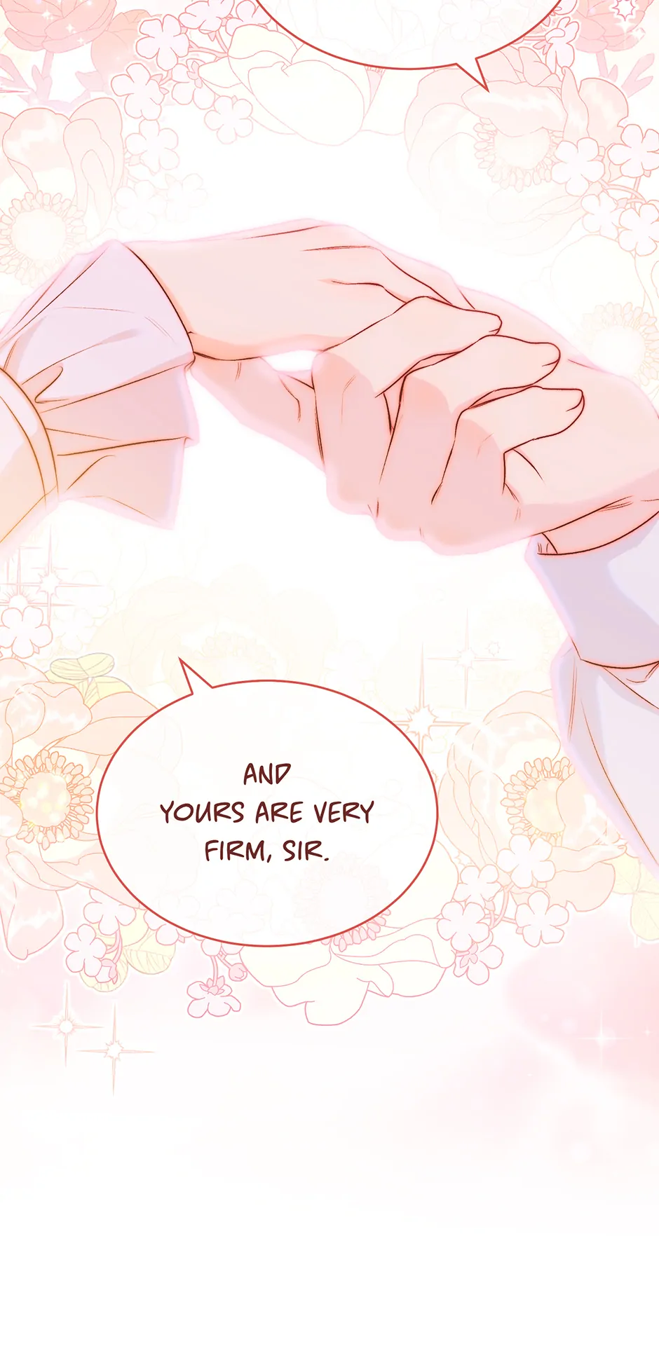Ways to Satisfy a Devil Chapter 95 page 53
