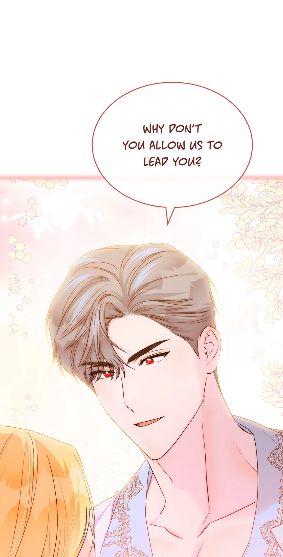 Ways to Satisfy a Devil Chapter 95 page 54