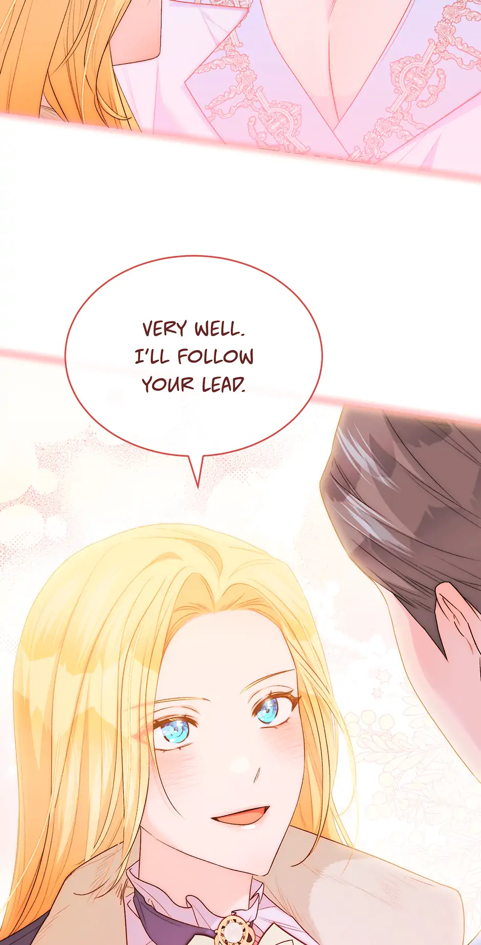 Ways to Satisfy a Devil Chapter 95 page 55