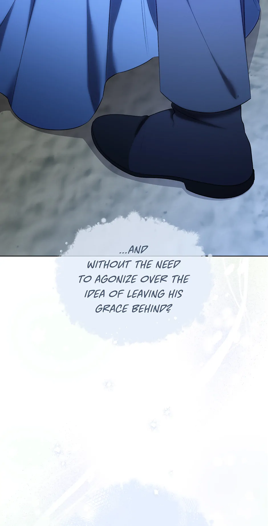 Ways to Satisfy a Devil Chapter 95 page 61