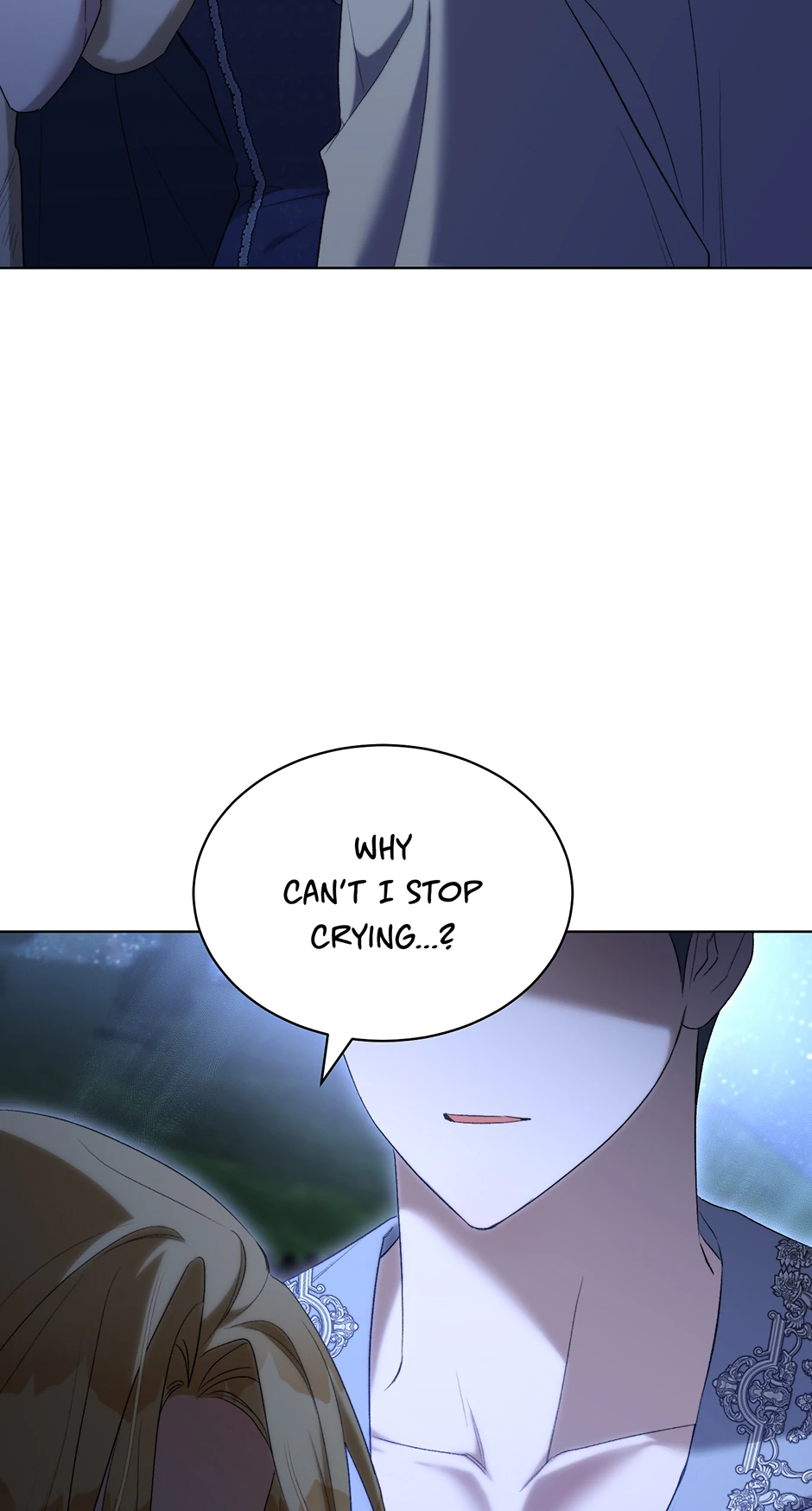 Ways to Satisfy a Devil Chapter 95 page 65