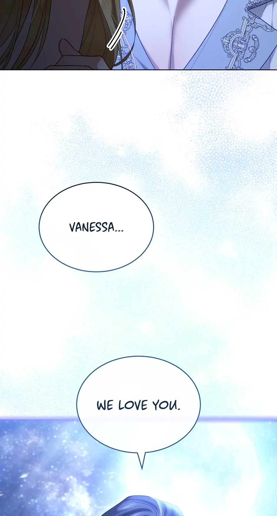 Ways to Satisfy a Devil Chapter 95 page 66