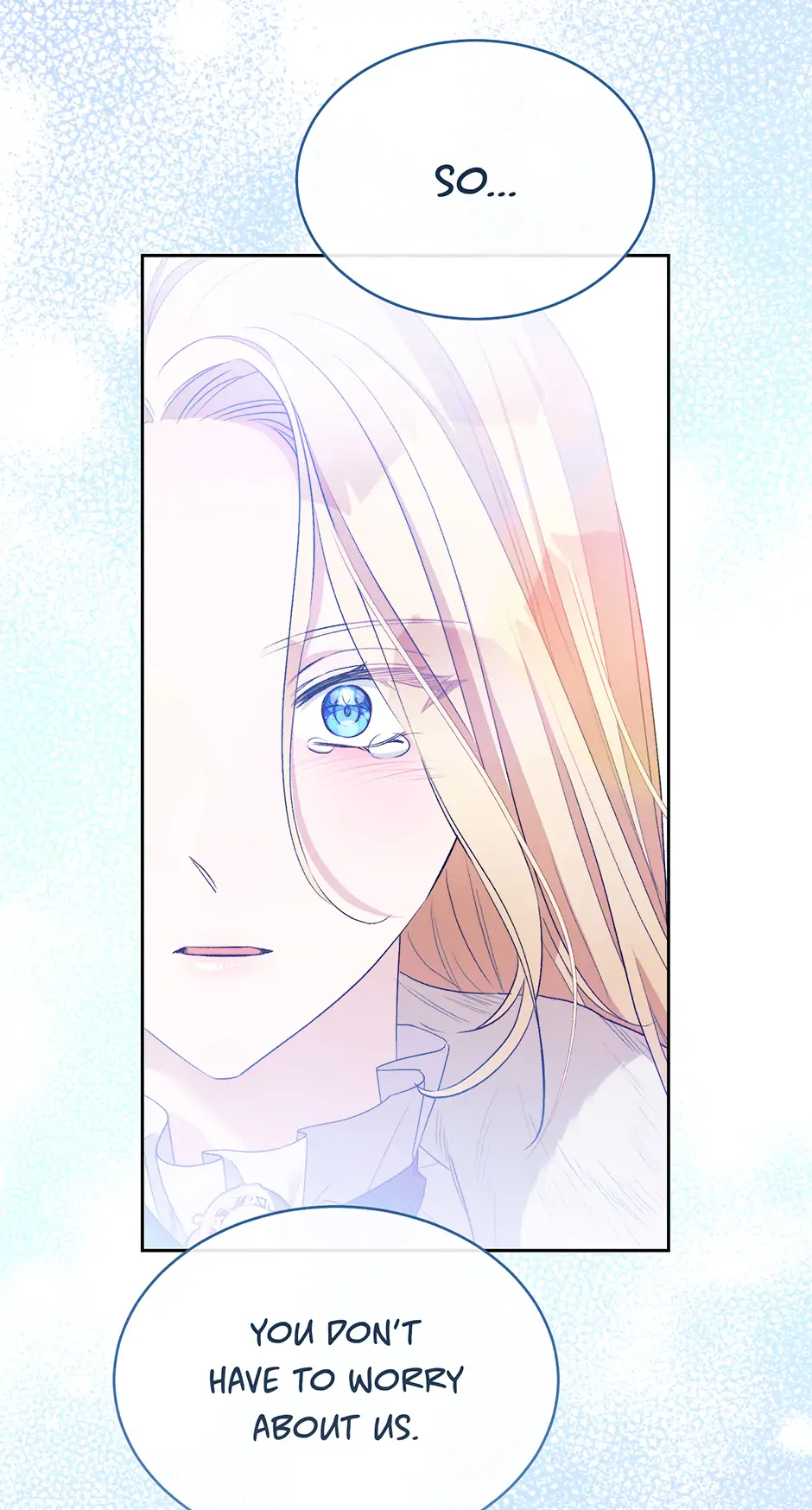 Ways to Satisfy a Devil Chapter 95 page 68