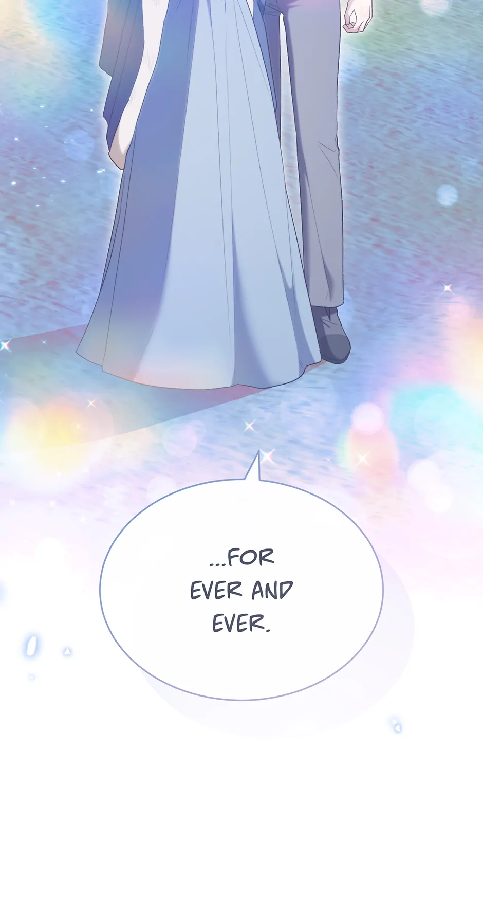 Ways to Satisfy a Devil Chapter 95 page 70
