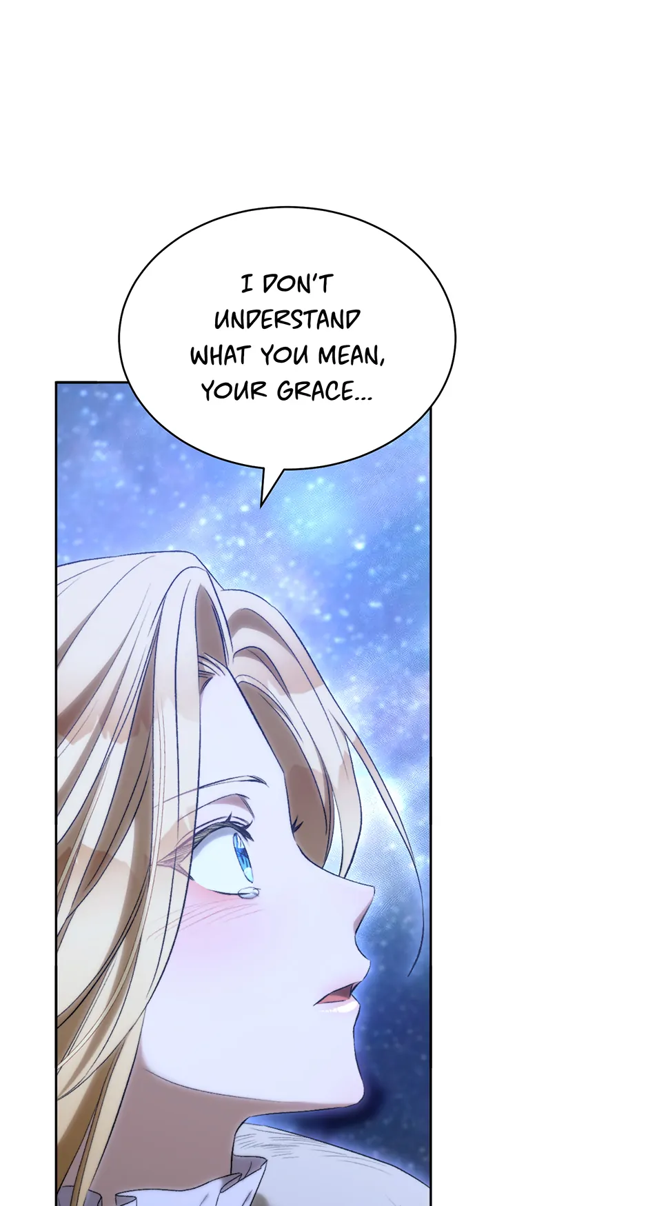 Ways to Satisfy a Devil Chapter 95 page 71