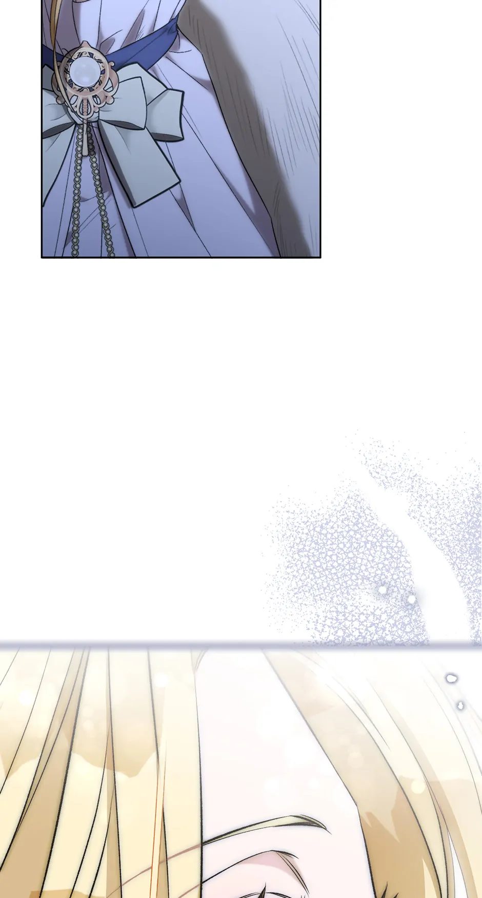 Ways to Satisfy a Devil Chapter 95 page 72
