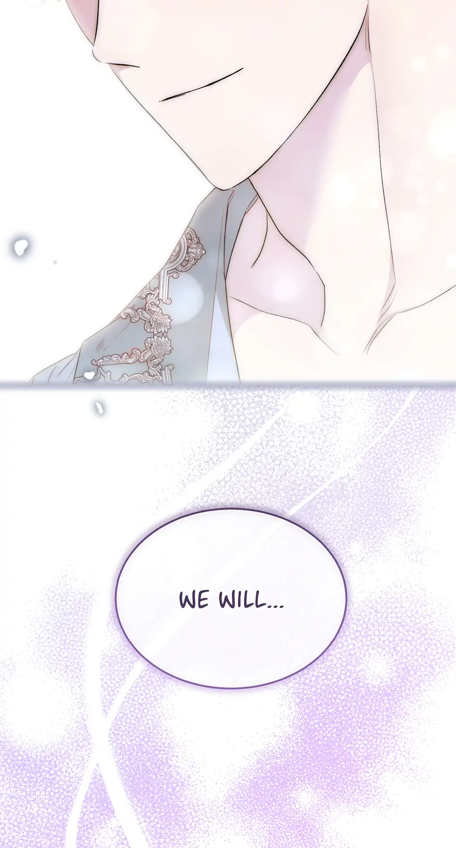 Ways to Satisfy a Devil Chapter 95 page 74