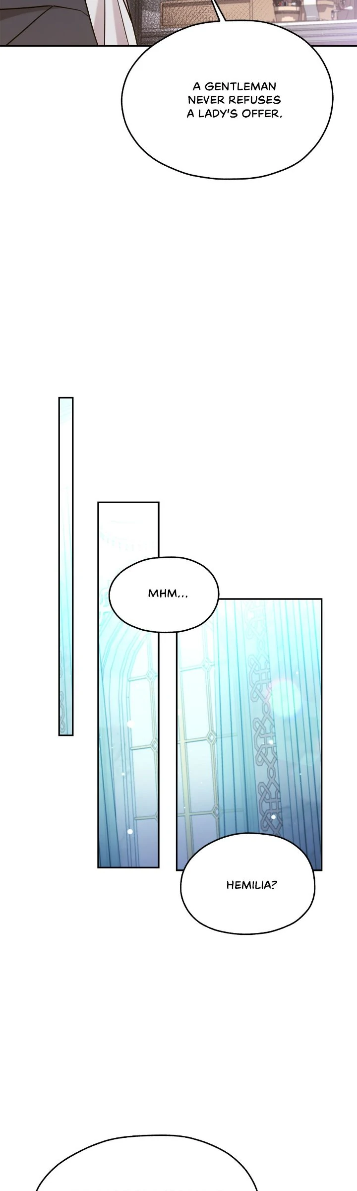 We Got Ourselves Stuck Inside an Adult Fantasy Novel Chapter 55 page 13