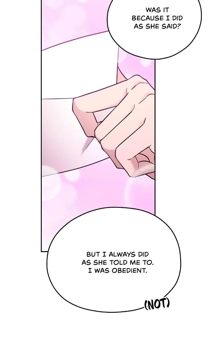We Got Ourselves Stuck Inside an Adult Fantasy Novel Chapter 55 page 16