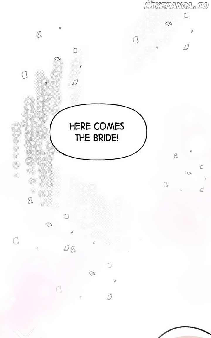 Wedding Strategy Chapter 1 page 3