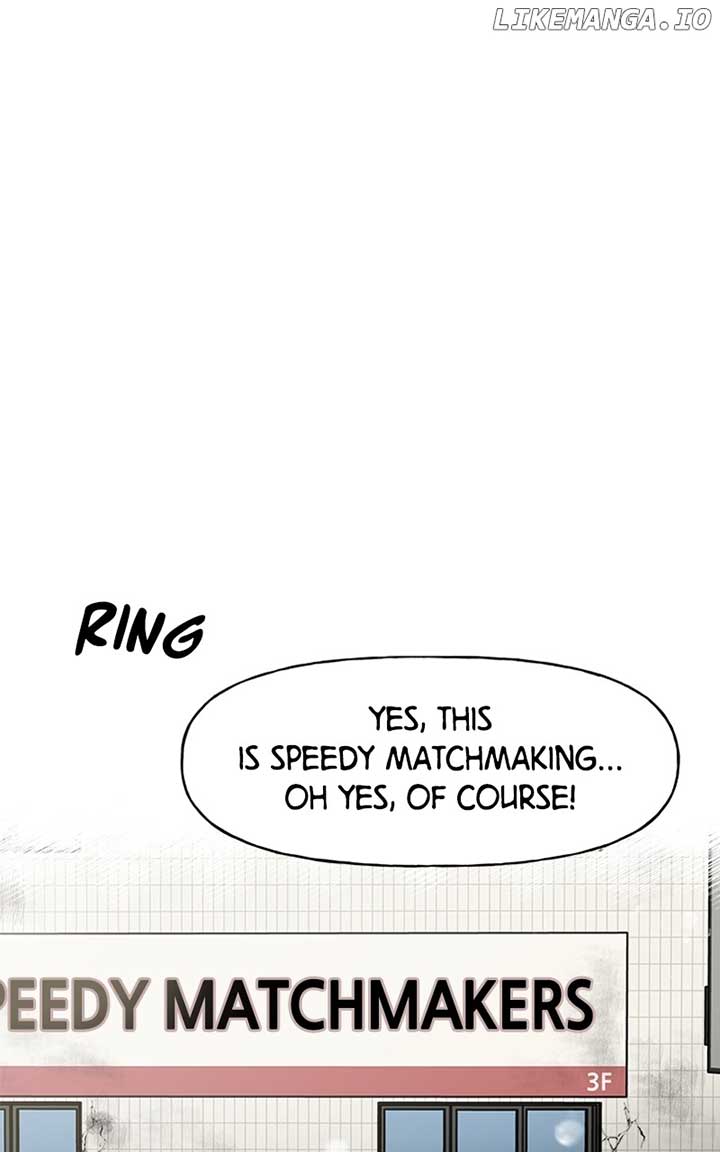 Wedding Strategy Chapter 1 page 48