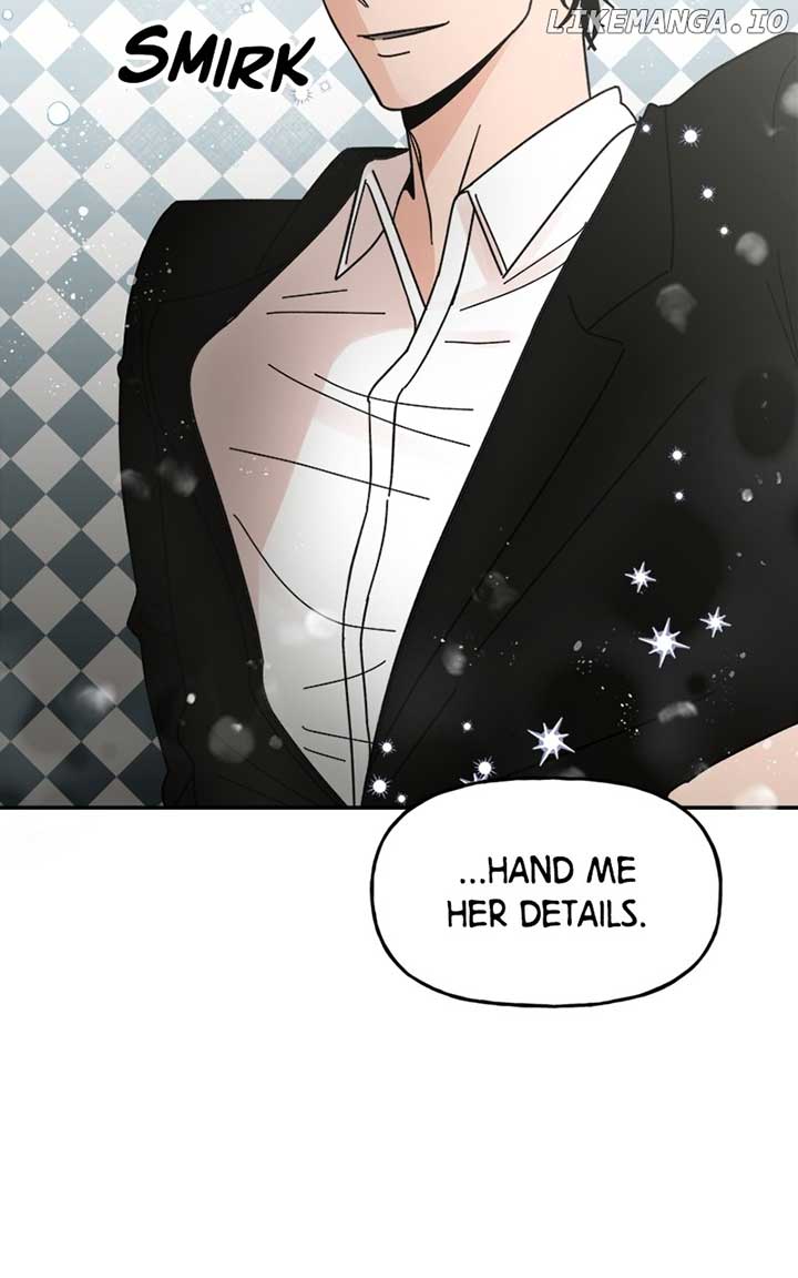 Wedding Strategy Chapter 1 page 56