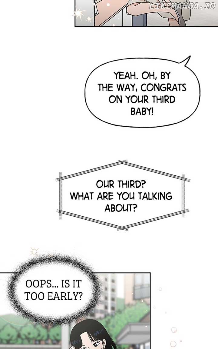 Wedding Strategy Chapter 1 page 59