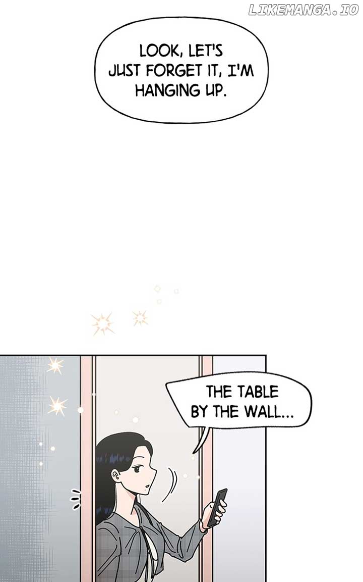 Wedding Strategy Chapter 1 page 62