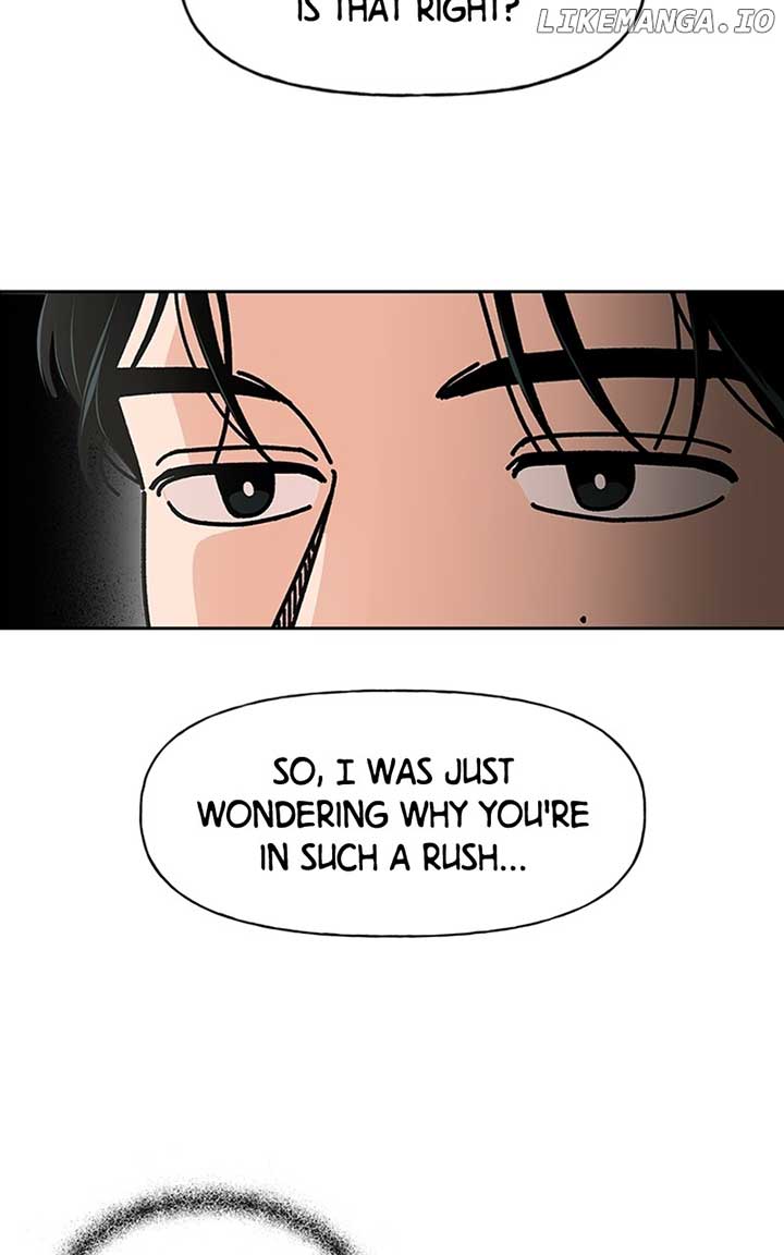 Wedding Strategy Chapter 1 page 71