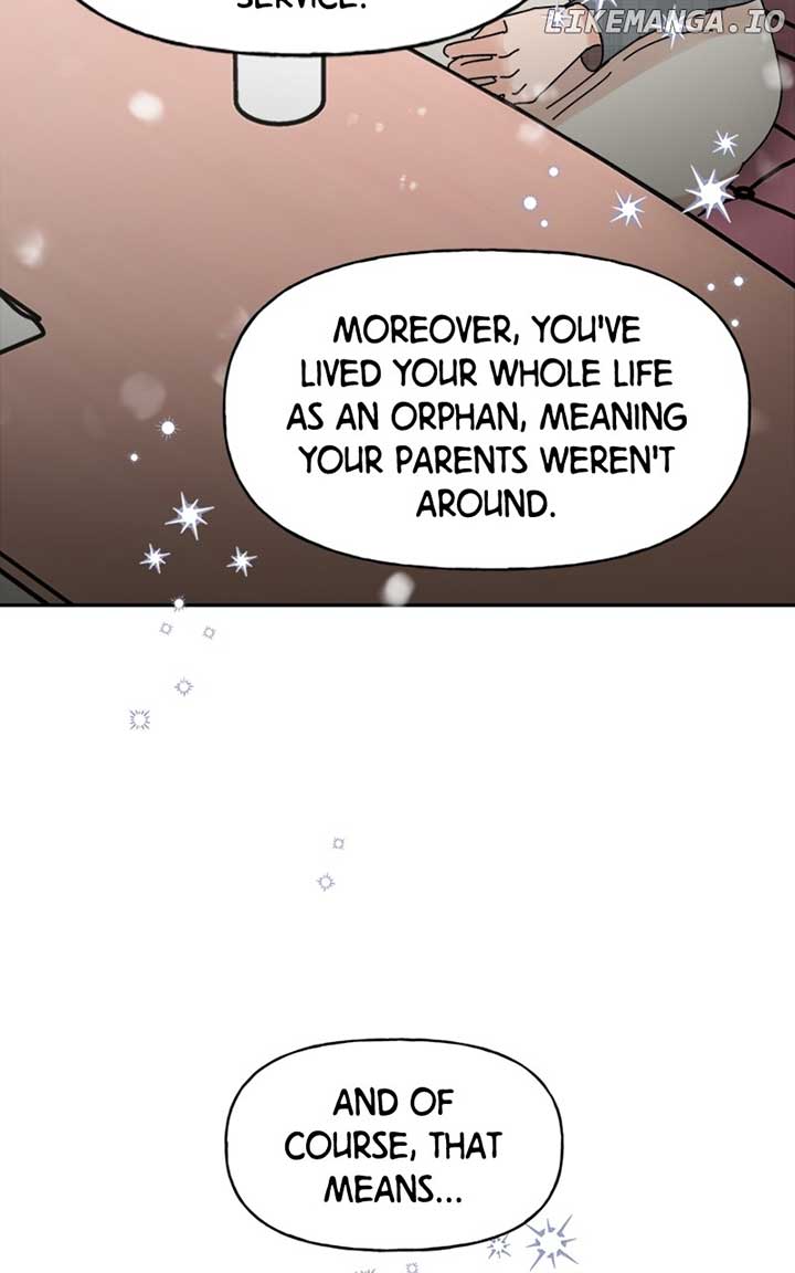 Wedding Strategy Chapter 1 page 79