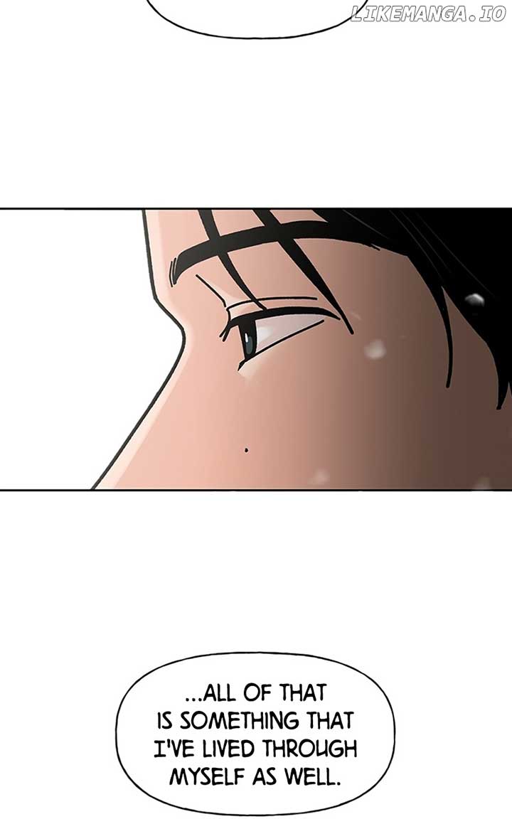 Wedding Strategy Chapter 1 page 89