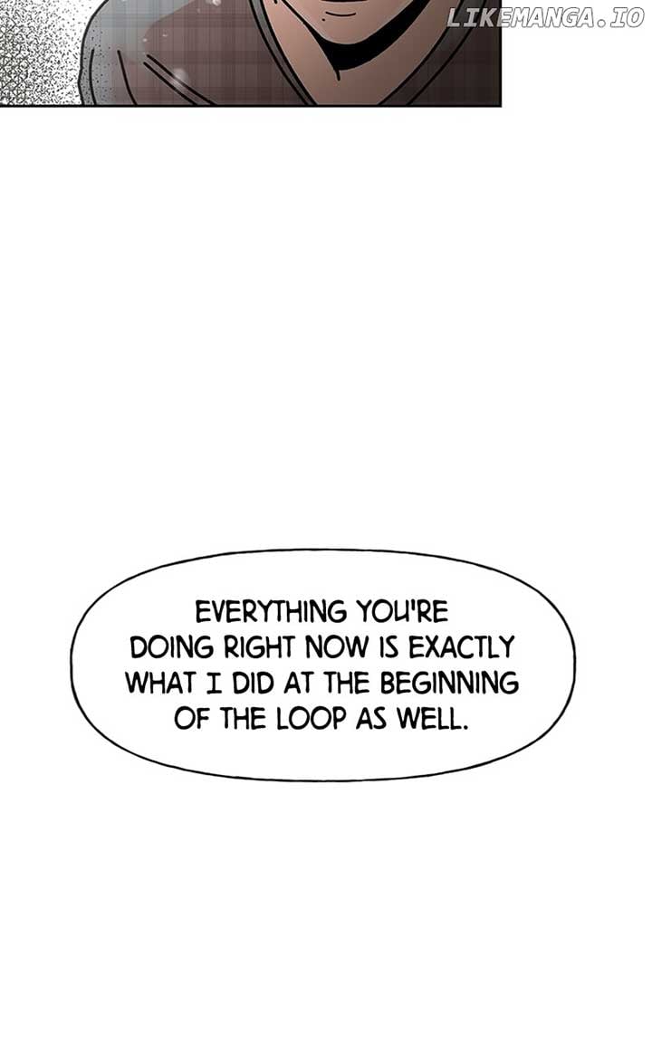 Wedding Strategy Chapter 1 page 91