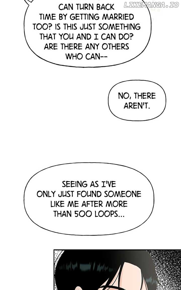 Wedding Strategy Chapter 1 page 93