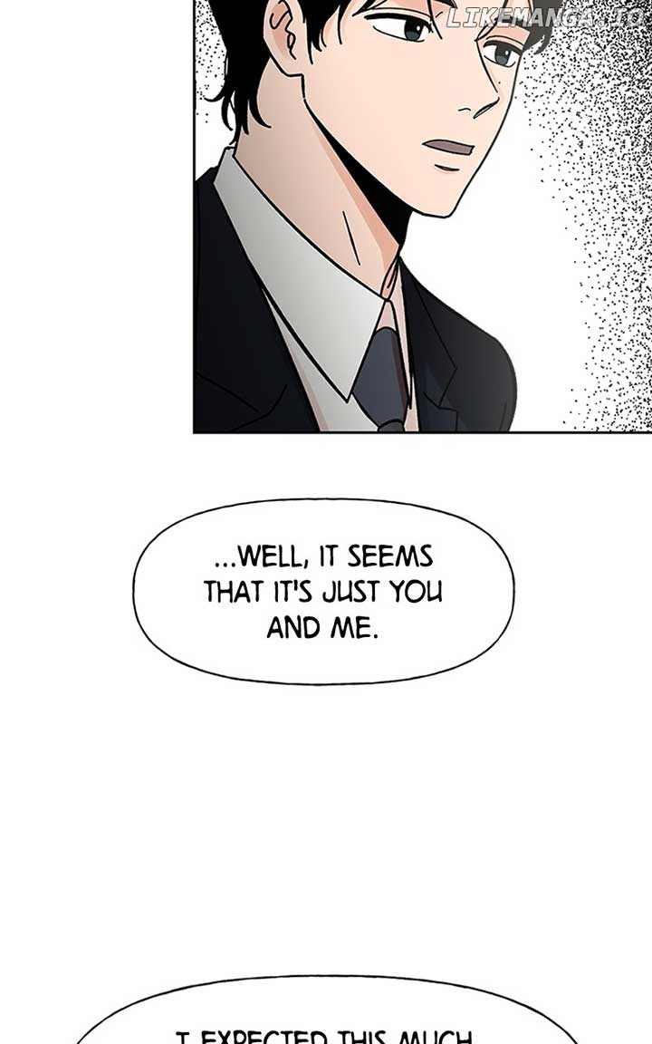 Wedding Strategy Chapter 1 page 94