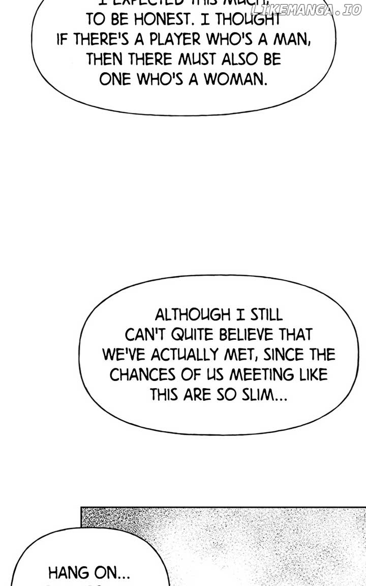 Wedding Strategy Chapter 1 page 95
