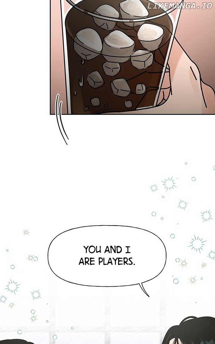 Wedding Strategy Chapter 1 page 97