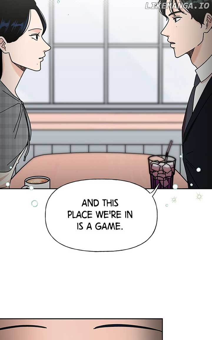 Wedding Strategy Chapter 1 page 98