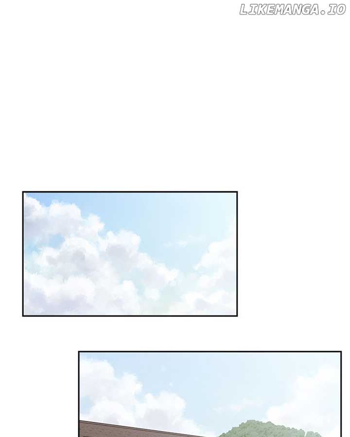 Wedding Strategy Chapter 69 page 0