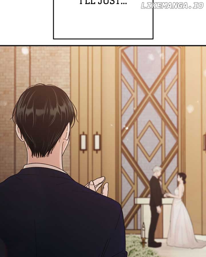 Wedding Strategy Chapter 69 page 101