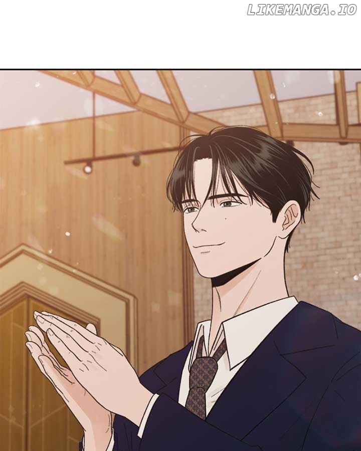 Wedding Strategy Chapter 69 page 103