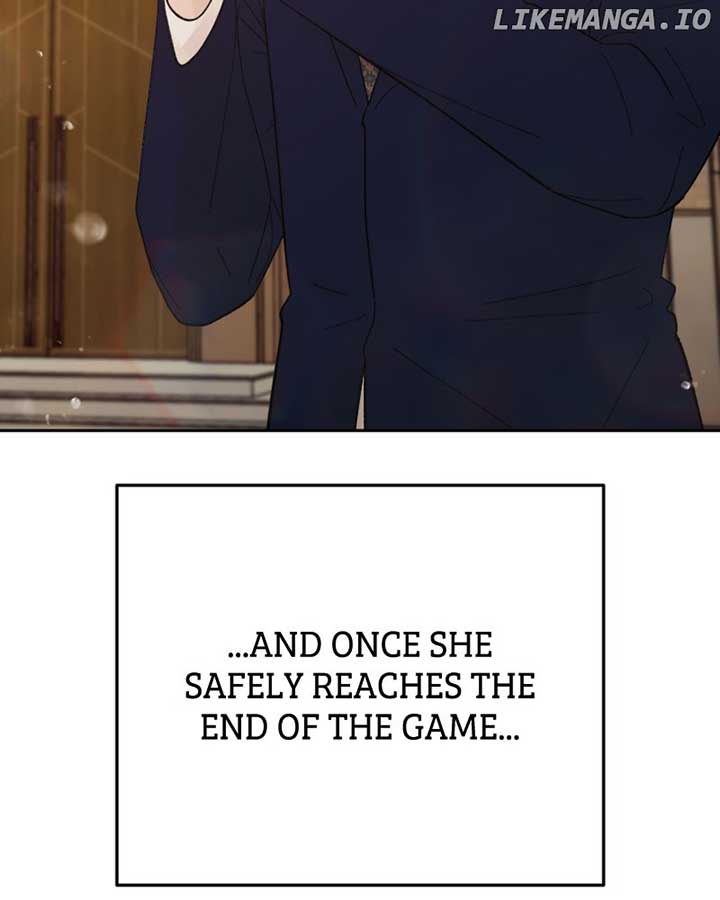 Wedding Strategy Chapter 69 page 104