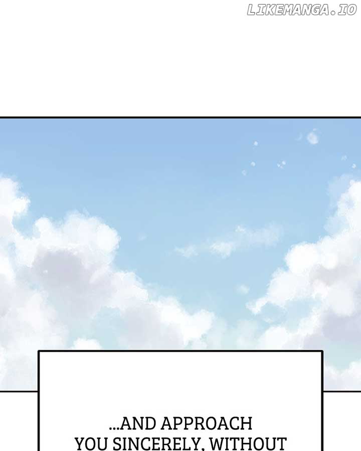 Wedding Strategy Chapter 69 page 108