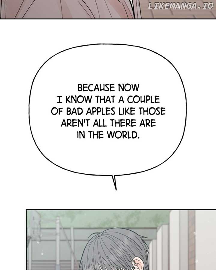 Wedding Strategy Chapter 69 page 10