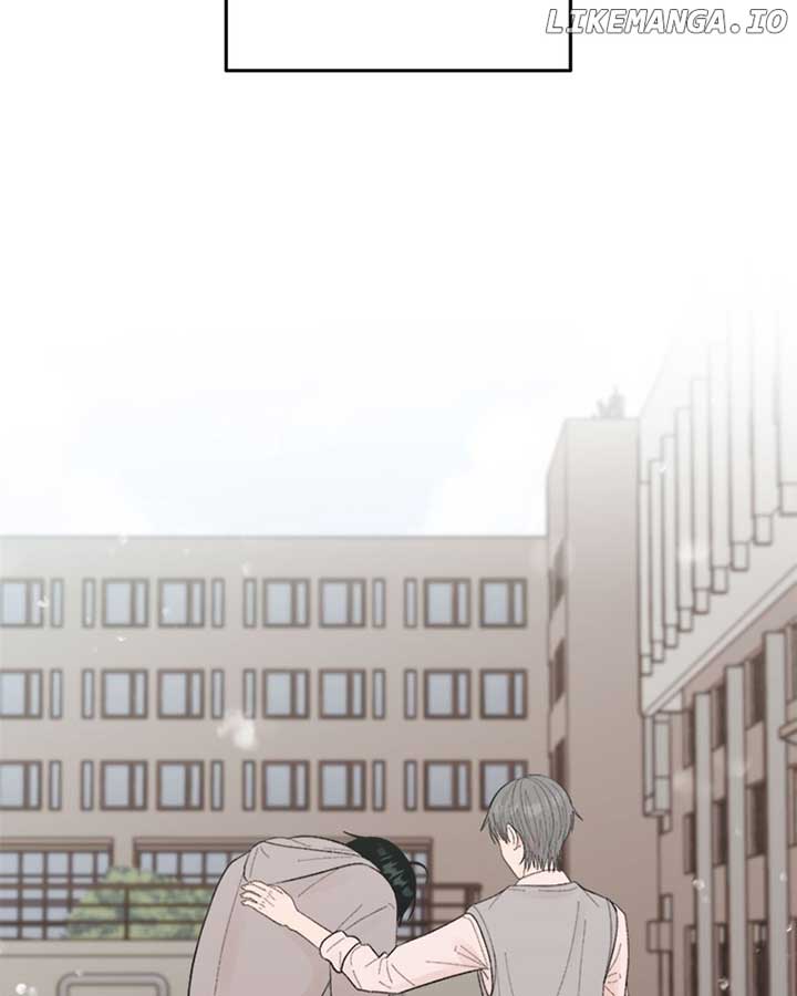 Wedding Strategy Chapter 69 page 110