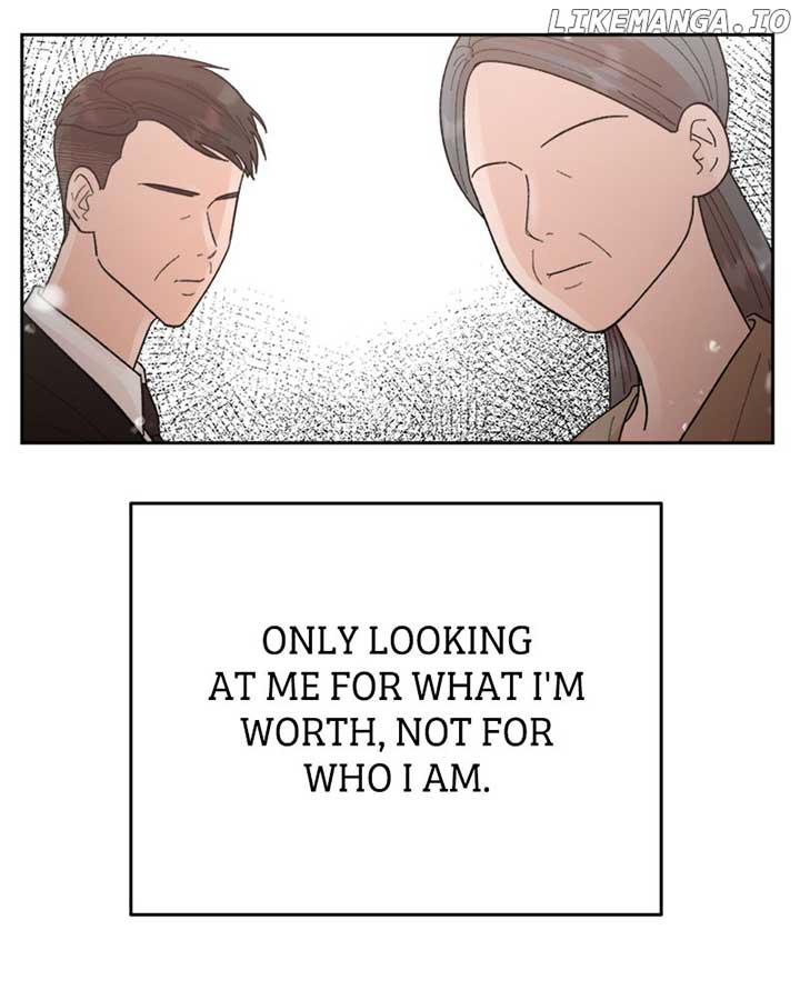 Wedding Strategy Chapter 69 page 16