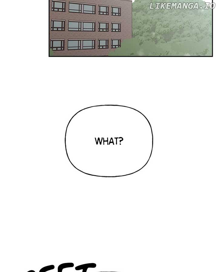 Wedding Strategy Chapter 69 page 1