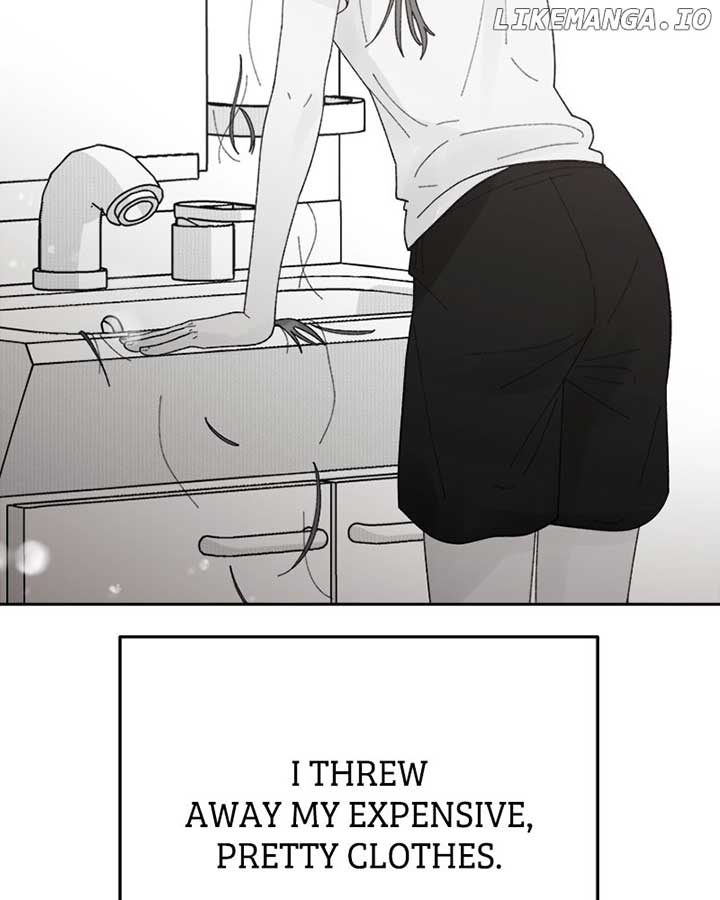 Wedding Strategy Chapter 69 page 25