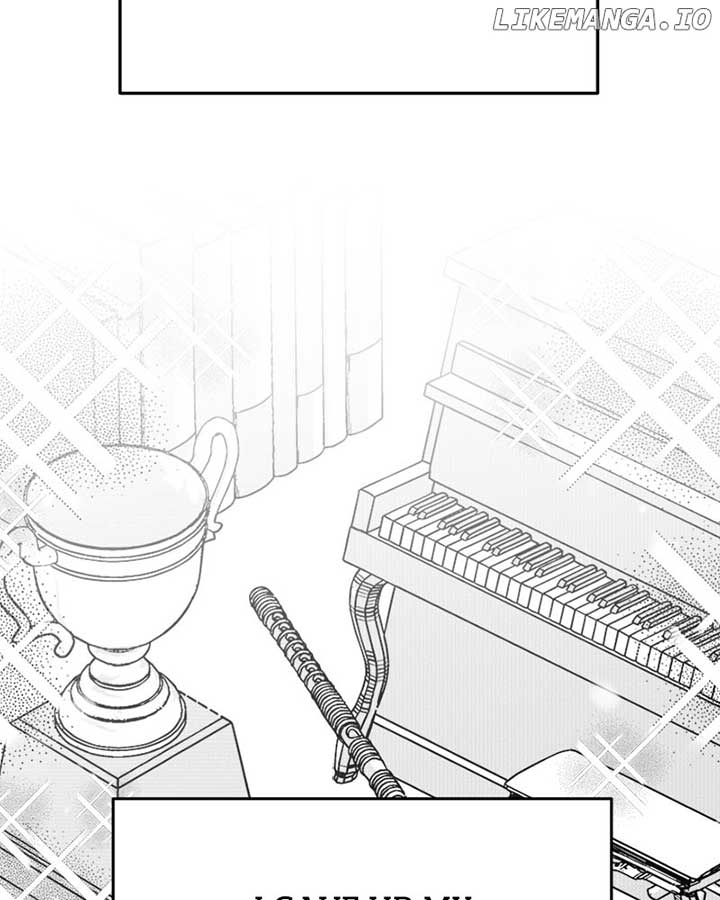 Wedding Strategy Chapter 69 page 26