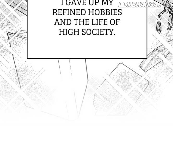 Wedding Strategy Chapter 69 page 27