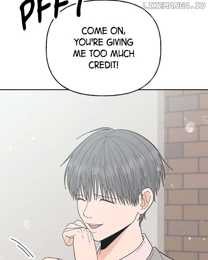 Wedding Strategy Chapter 69 page 2