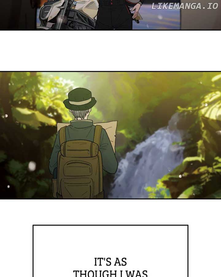 Wedding Strategy Chapter 69 page 29