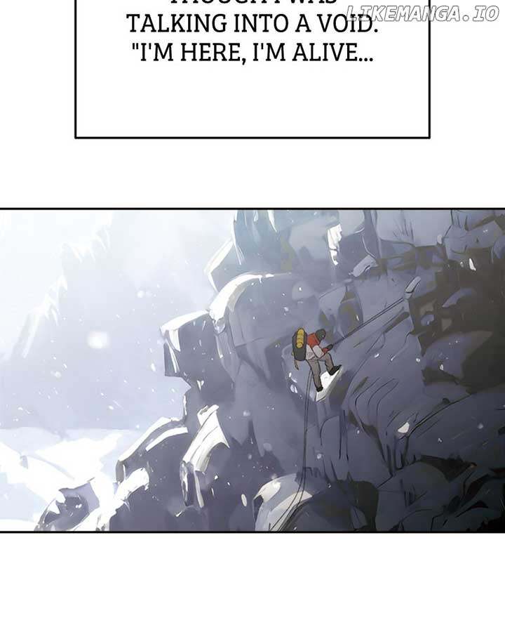Wedding Strategy Chapter 69 page 30