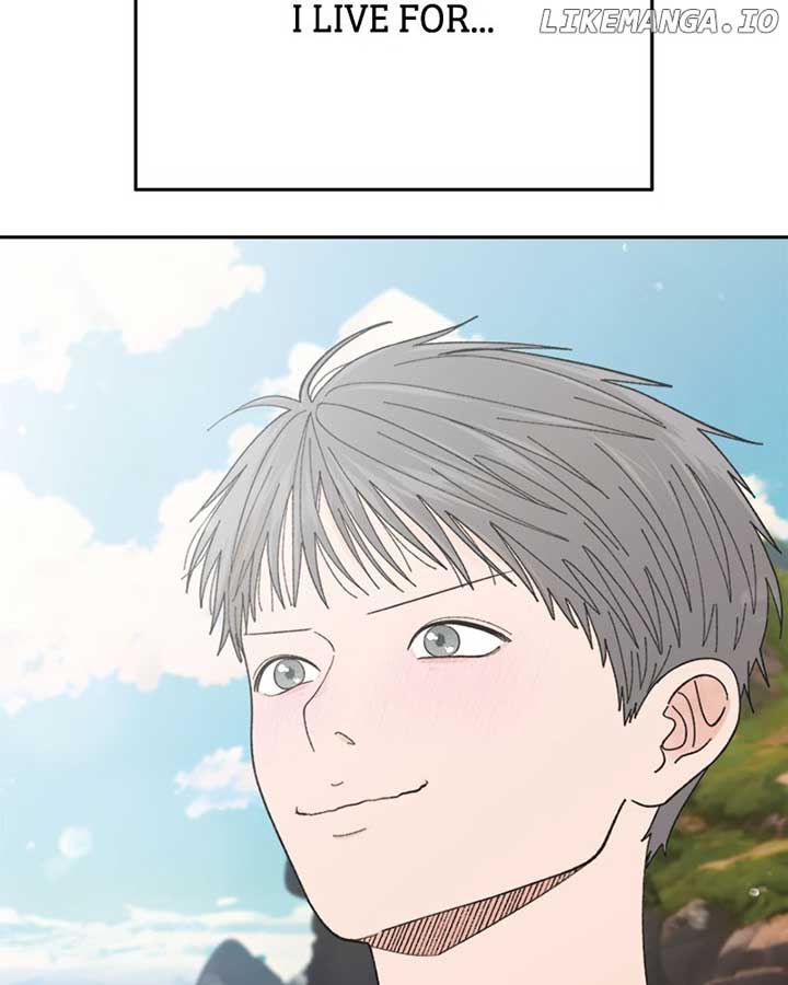 Wedding Strategy Chapter 69 page 36