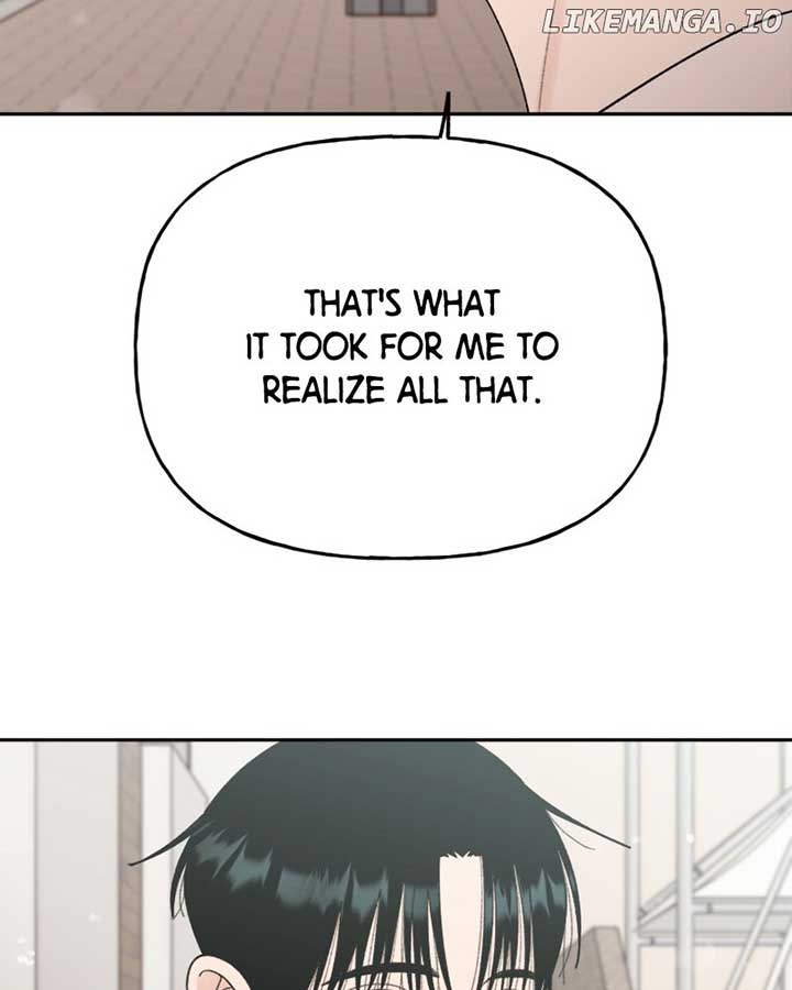 Wedding Strategy Chapter 69 page 39