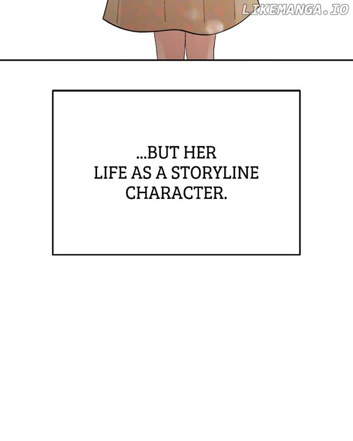 Wedding Strategy Chapter 69 page 44
